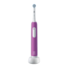 Brosse à Dents Électrique Oral-B Pro Junior 6+ Oscillante 2D 3 Modes 1 Tête