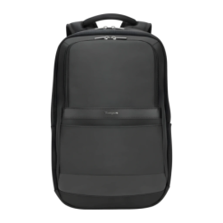 Sac à dos Targus CitySmart Essential TSB911GL Polyuréthane