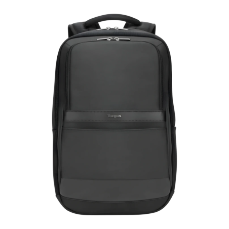 Sac à dos Targus CitySmart Essential TSB911GL Polyuréthane