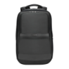 Sac à dos Targus CitySmart Essential TSB911GL Polyuréthane