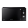 Samsung MG23K3614AK Grill 1100W 1250W 23L 6 niveaux Micro-ondes