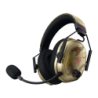 Razer BlackShark V3 Pro Counter-Strike 2 Edition ANC avec micro Casque gaming