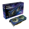 SPARKLE Arc B580 Guardian Intel 12GB GDDR6 Carte graphique