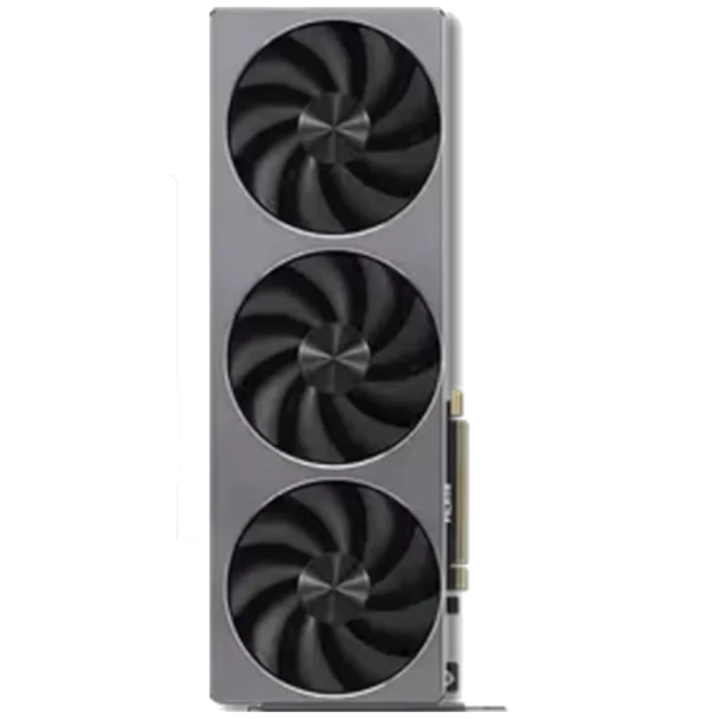 Lenovo GeForce RTX 5080 16GB GDDR7 HDMI 2.1 Carte graphique