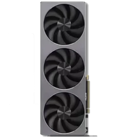 Lenovo GeForce RTX 5080 16GB GDDR7 HDMI 2.1 Carte graphique