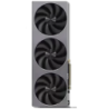 Lenovo GeForce RTX 5080 16GB GDDR7 HDMI 2.1 Carte graphique