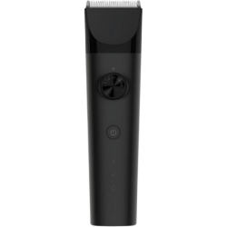 Xiaomi Hair Clipper 3W sans fil Tondeuse