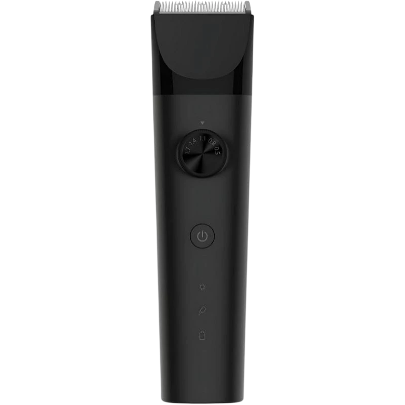 Xiaomi Hair Clipper 3W sans fil Tondeuse