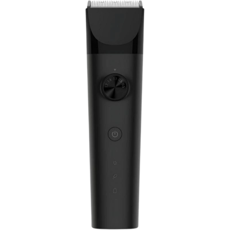 Xiaomi Hair Clipper 3W sans fil Tondeuse