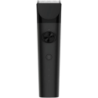Xiaomi Hair Clipper 3W sans fil Tondeuse