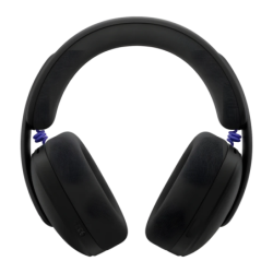 Logitech G325 Bluetooth 5.2 24h Casque gaming sans fil