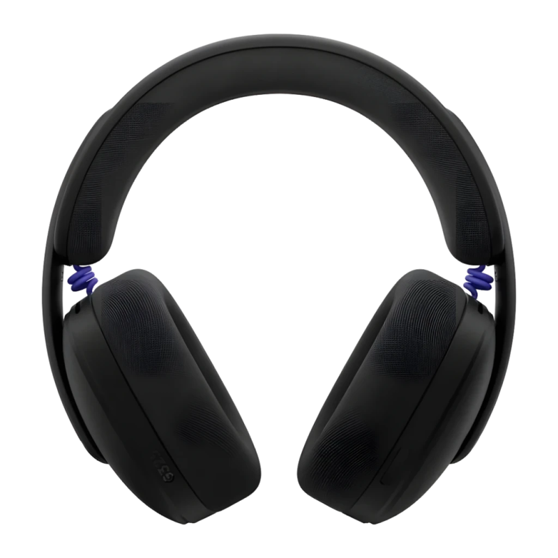 Logitech G325 Bluetooth 5.2 24h Casque gaming sans fil