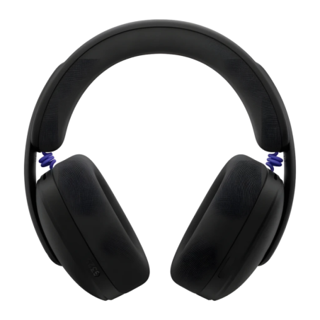 Logitech G325 Bluetooth 5.2 24h Casque gaming sans fil