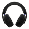 Logitech G325 Bluetooth 5.2 24h Casque gaming sans fil