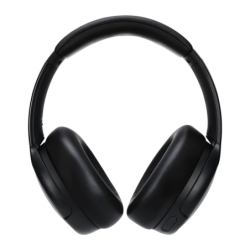 Panasonic RB-M600BE-K Arceau ANC Casque