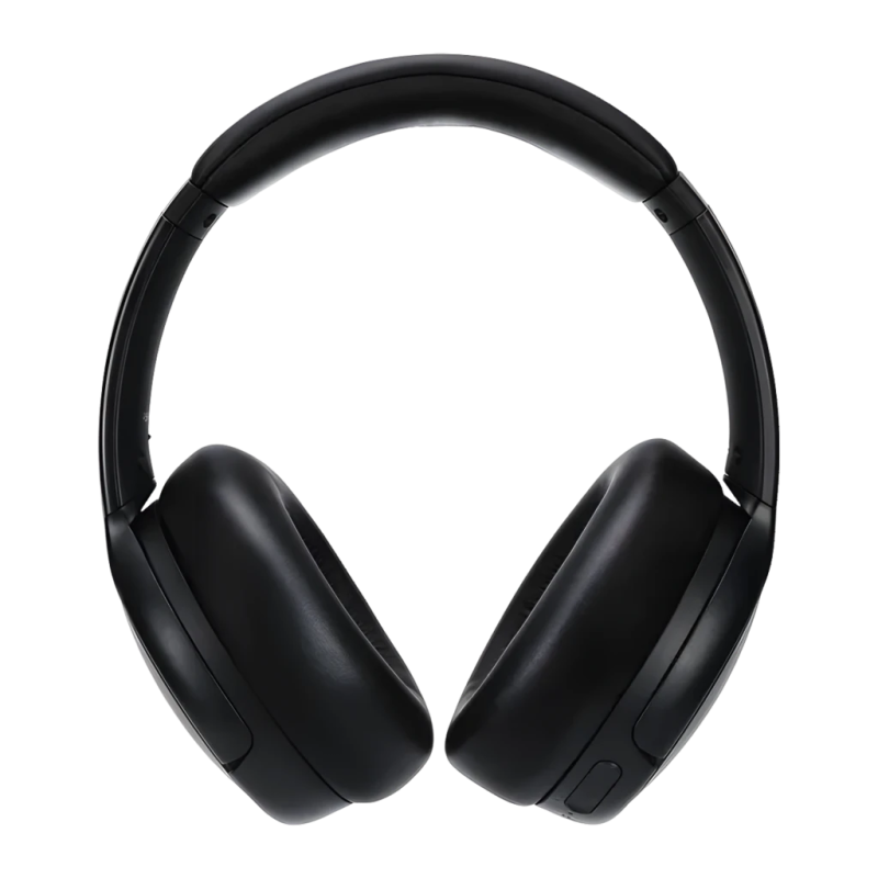 Panasonic RB-M600BE-K Arceau ANC Casque