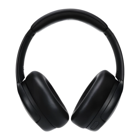 Panasonic RB-M600BE-K Arceau ANC Casque