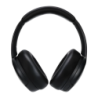 Panasonic RB-M600BE-K Arceau ANC Casque