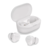 Philips TAT1209WT TWS Bluetooth 5.3 18h IPX4 Écouteurs sans fil