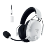Razer BlackShark V3 Blanc Arceau 70h Casque gaming sans fil