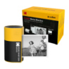 Kodak Memo Shot Era MS100 Bluetooth Appareil photo instantané