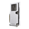 XFX Radeon RX 9060 XT Swift Triple Fan OC 16GB GDDR6 3 ventilateurs Carte graphique