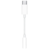 Apple Adaptateur USB-C vers Jack 3,5 mm