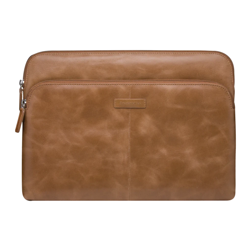 Housse dbramante1928 Skagen Pro+ 14 pouces Cuir full-grain