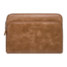 Housse dbramante1928 Skagen Pro+ 14 pouces Cuir full-grain