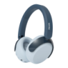 Philips TAK5500RT Arceau ANC avec micro Casque