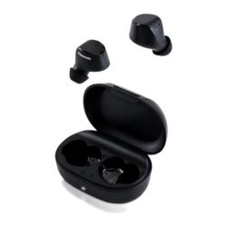 Panasonic RZ-B120W TWS Bluetooth 5.3 26h IPX4 Écouteurs sans fil