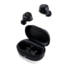 Panasonic RZ-B120W TWS Bluetooth 5.3 26h IPX4 Écouteurs sans fil