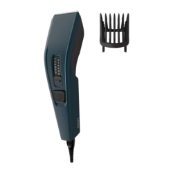 Philips Hairclipper Series 3000 HC3505/15 Tondeuse