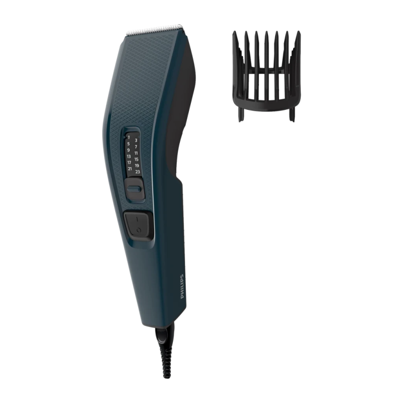 Philips Hairclipper Series 3000 HC3505/15 Tondeuse