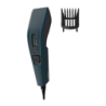 Philips Hairclipper Series 3000 HC3505/15 Tondeuse