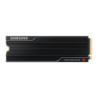 Samsung 9100 Pro 1TB NVMe M.2 PCIe 5.0 14700MB/s SSD