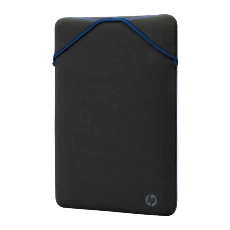 Housse HP Protective Reversible 15.6 pouces Néoprène 15,6 pouces
