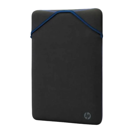 Housse HP Protective Reversible 15.6 pouces Néoprène 15,6 pouces