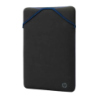 Housse HP Protective Reversible 15.6 pouces Néoprène 15,6 pouces