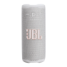 JBL Grip Blanc 16W 14h IP68 2600mAh lumières LED Enceinte Bluetooth 5.4