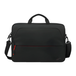 Sacoche Lenovo ThinkPad Essential Topload 16 pouces Polyester portable
