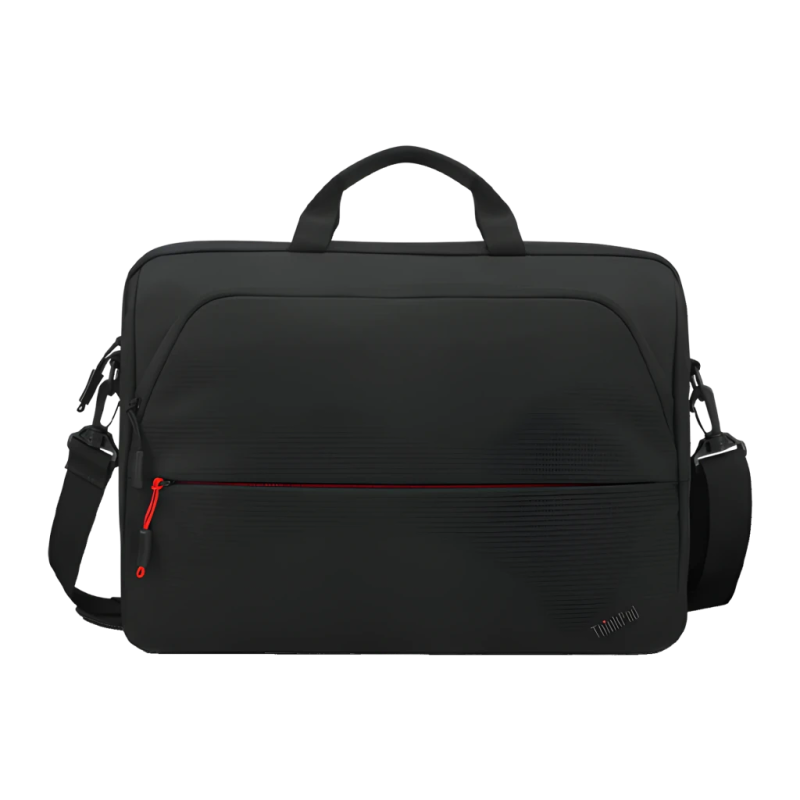 Sacoche Lenovo ThinkPad Essential Topload 16 pouces Polyester portable