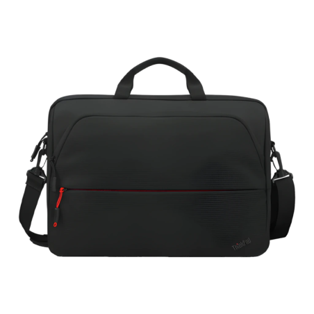 Sacoche Lenovo ThinkPad Essential Topload 16 pouces Polyester portable