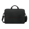 Sacoche Lenovo ThinkPad Essential Topload 16 pouces Polyester portable