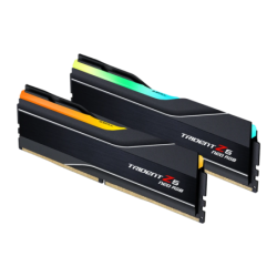 G.Skill Trident Z5 Neo RGB DDR5 32GB 2x16GB 6000MHz DIMM Mémoire RAM