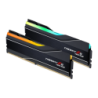 G.Skill Trident Z5 Neo RGB DDR5 32GB 2x16GB 6000MHz DIMM Mémoire RAM