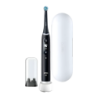 Oral-B iO Series 6 IA Rechargeable Brosse à dents électrique