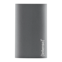 Intenso Premium Edition 1TB USB 3.0 500MB/s SSD externe