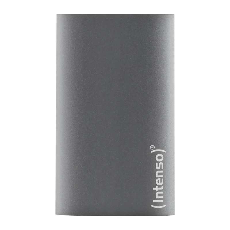 Intenso Premium Edition 1TB USB 3.0 500MB/s SSD externe