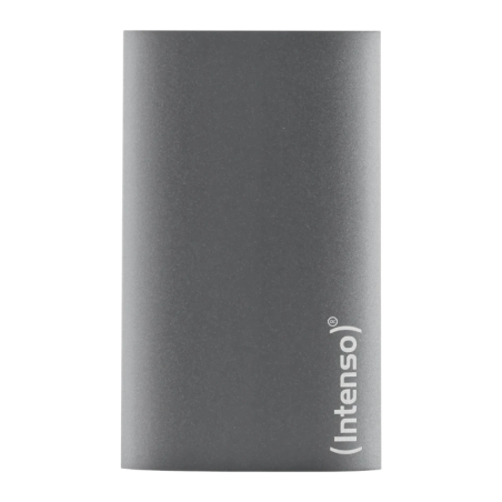 Intenso Premium Edition 1TB USB 3.0 500MB/s SSD externe